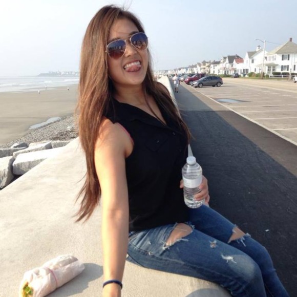 dianasaurx